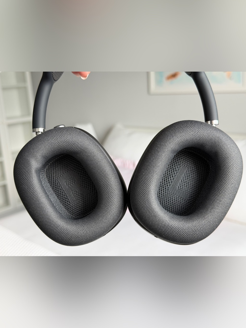 Apple AirPods Max - Picture 5 of 5